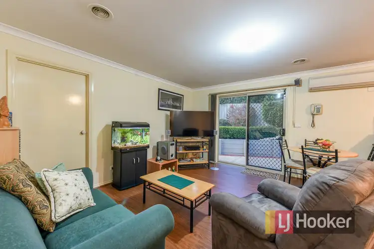 Sixth view of Homely house listing, 3 Jonathan Place, Pakenham VIC 3810