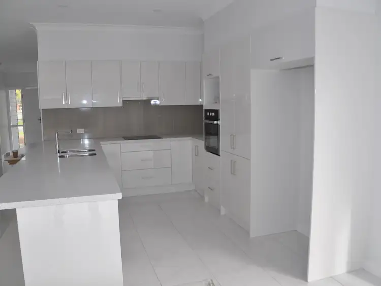 Fifth view of Homely house listing, 62 Montpelier Tce, Port Elliot SA 5212