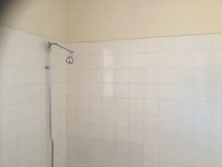 Fifth view of Homely semi-detached listing, 13 Clark Street, Berri SA 5343