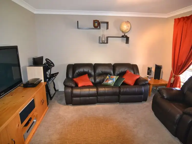 Sixth view of Homely house listing, 136 Hartley Valley Road, Lithgow NSW 2790