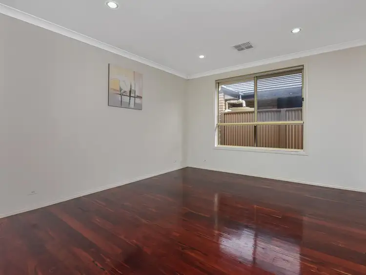 Fourth view of Homely house listing, 62 The Avenue, Athol Park SA 5012