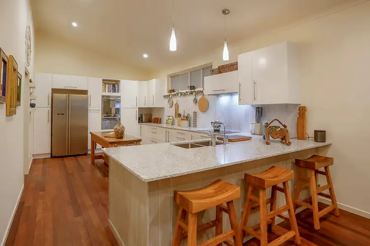 Sixth view of Homely house listing, 69 Riverview Road, Avalon Beach NSW 2107