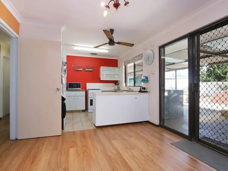 Fourth view of Homely house listing, 11 Bryden Place, Gosnells WA 6110