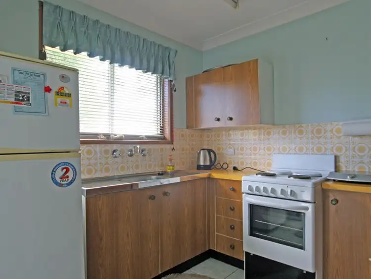 Sixth view of Homely house listing, 47 Sussex Inlet Rd, Sussex Inlet NSW 2540