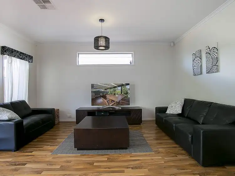 Fourth view of Homely house listing, 3 Teviot Place, Blakeview SA 5114