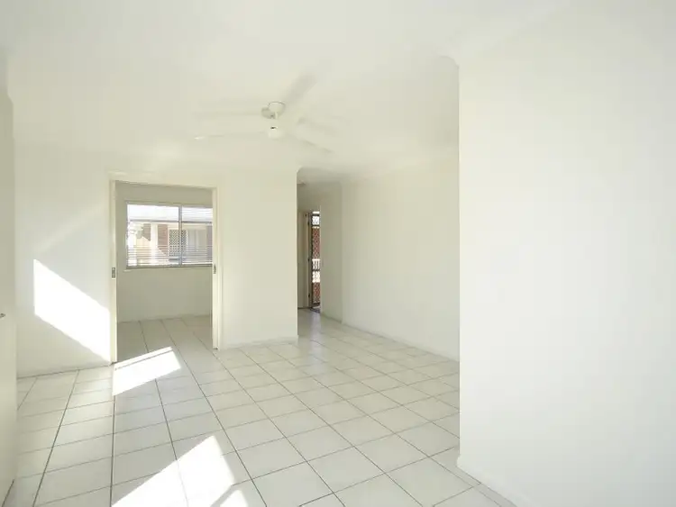 Sixth view of Homely unit listing, 28/1444 Gold Coast Highway, Palm Beach QLD 4221