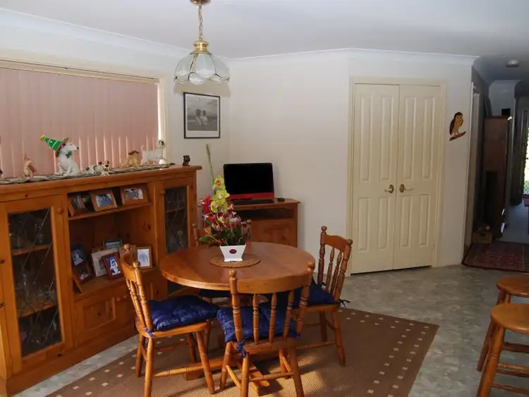 Sixth view of Homely house listing, 4A Eeley Close, Coffs Harbour NSW 2450