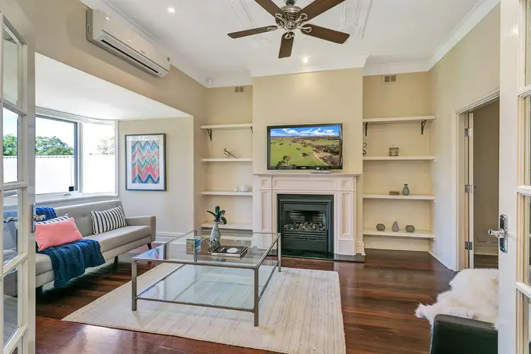 Fourth view of Homely house listing, 10 Erin Street, Broadview SA 5083