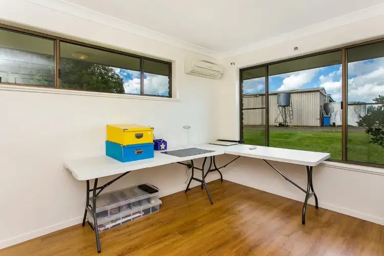 Sixth view of Homely house listing, 98 Lindendale Road, Wollongbar NSW 2477