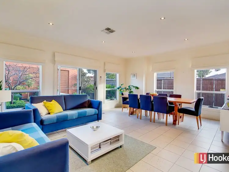 Sixth view of Homely townhouse listing, 1/13 Hampden Street, Firle SA 5070