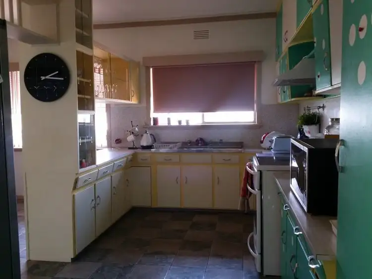 Fourth view of Homely house listing, 16 Church Road, Nyah VIC 3594