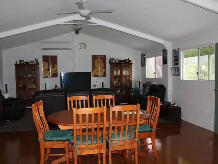 Fourth view of Homely rural property listing, 58 Desert Creek Road, Numbugga NSW 2550