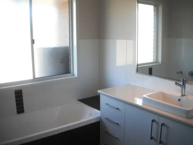 Seventh view of Homely house listing, 12 Yappa Court, Gatton QLD 4343