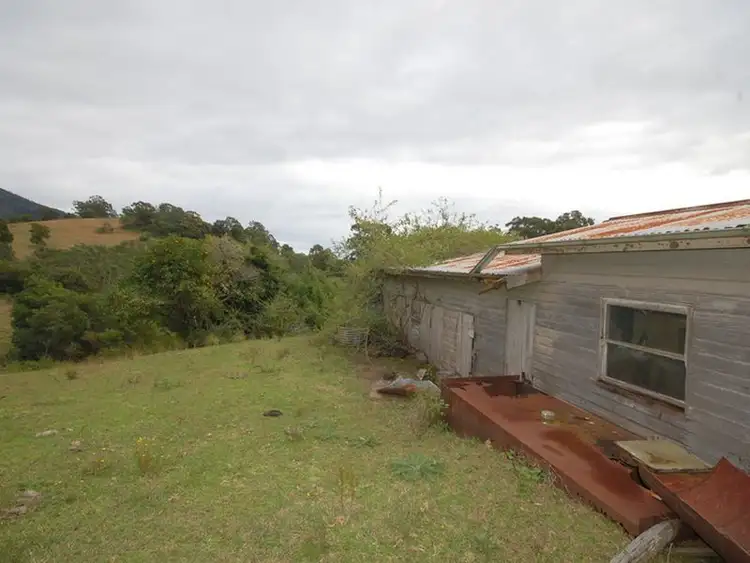 Sixth view of Homely rural property listing, Address available on request