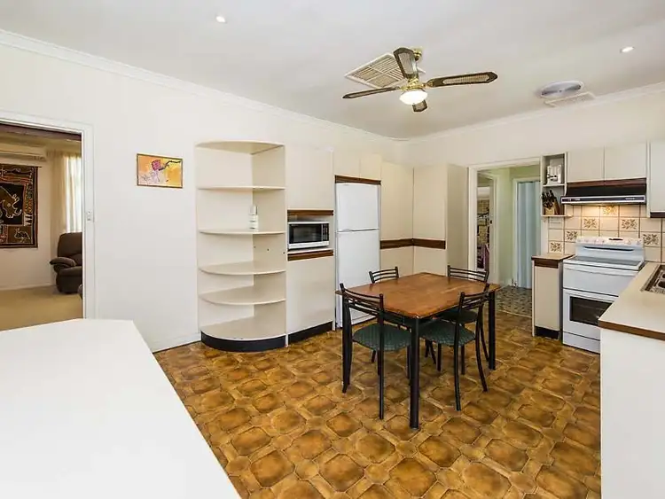 Sixth view of Homely house listing, 32 Flora Terrace, Lesmurdie WA 6076