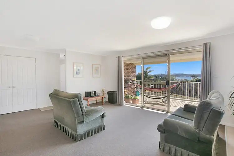 Sixth view of Homely house listing, 75 Regent Street, Bonnells Bay NSW 2264