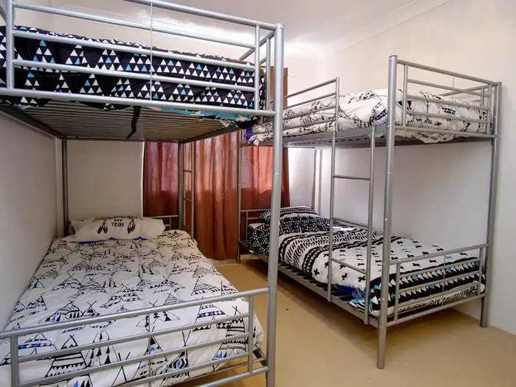 Seventh view of Homely unit listing, 17/112-116 Little Street, Forster NSW 2428