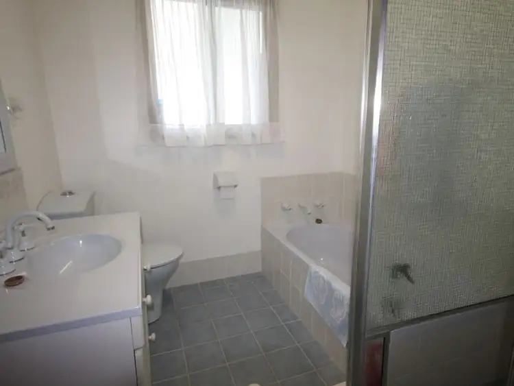Seventh view of Homely house listing, 217 The Park Drive, Sanctuary Point NSW 2540
