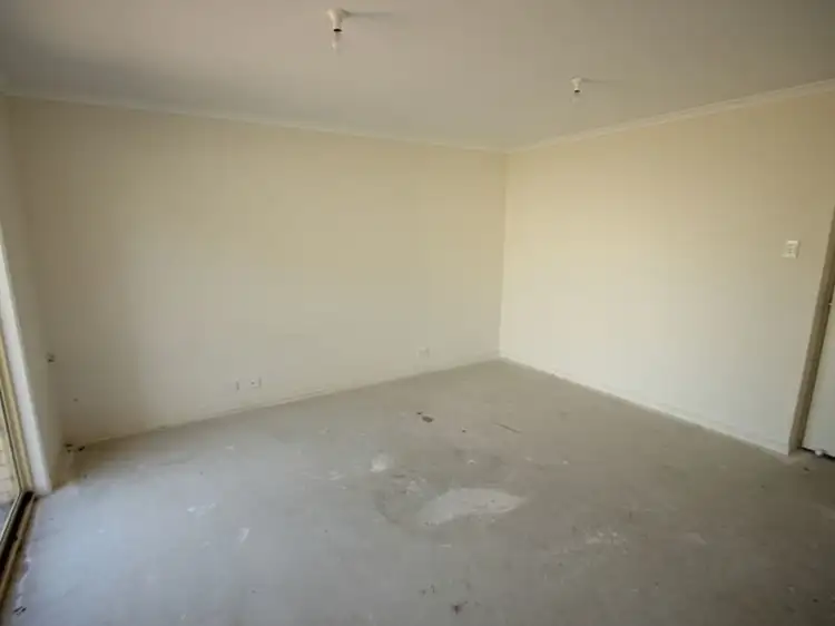 Fourth view of Homely house listing, 25 Chapple Street, Moonta Bay SA 5558