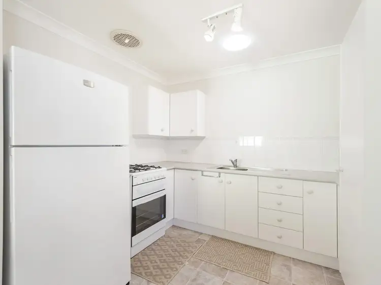 Fifth view of Homely villa listing, 2/1a Abel Street, Wallsend NSW 2287