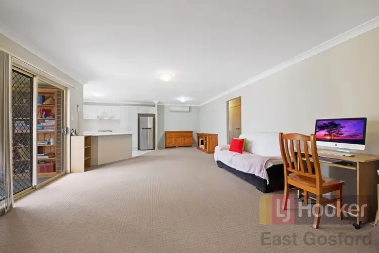 Second view of Homely house listing, 42 Primrose Drive, Hamlyn Terrace NSW 2259
