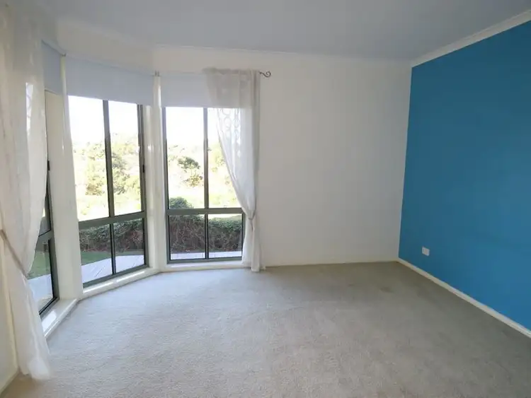 Seventh view of Homely house listing, 9 Lake Fair Rise, Newlands Arm VIC 3875