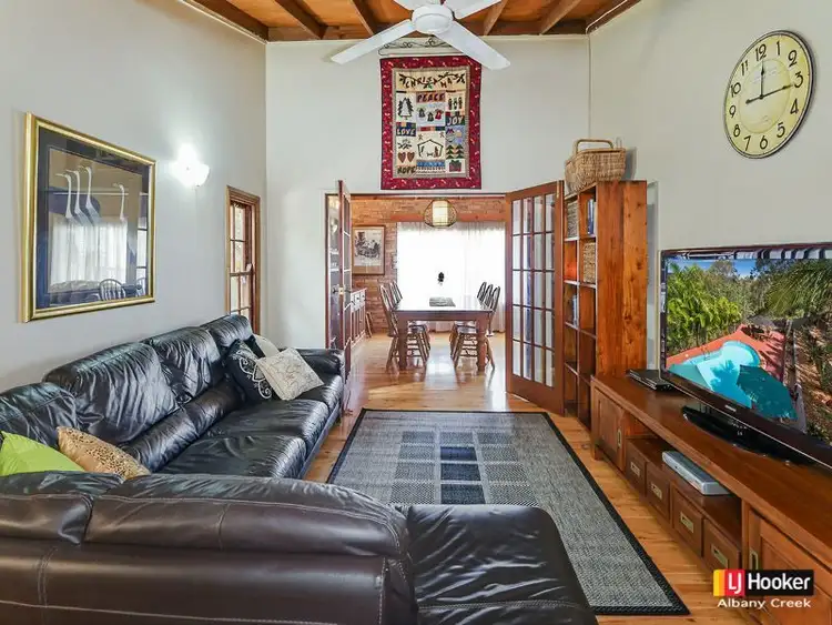 Fourth view of Homely house listing, Address available on request