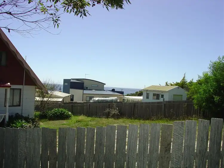 Fourth view of Homely land listing, 3 Gamble Crescent, Bicheno TAS 7215
