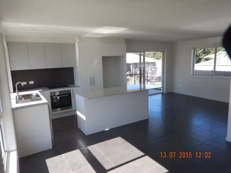 Fifth view of Homely house listing, 6 Stingray Creek Road, Moonee Beach NSW 2450