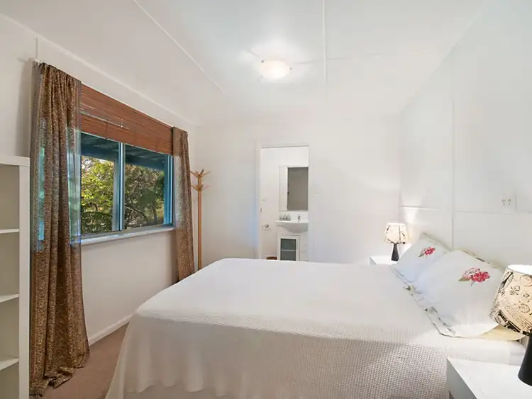 Seventh view of Homely house listing, 3 Sunrise Avenue, Terrigal NSW 2260