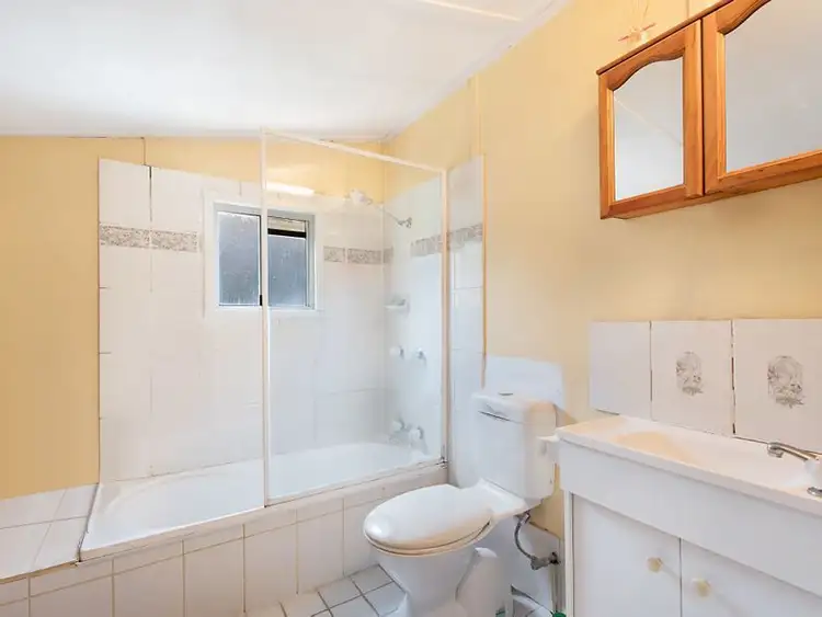 Fourth view of Homely house listing, 64 Somerset Street, Windsor QLD 4030