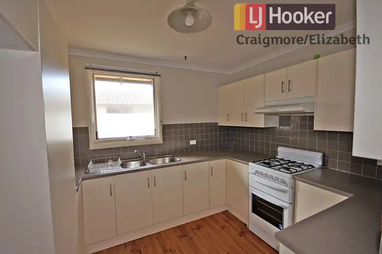 Fourth view of Homely house listing, 19 Tallara Crescent, Munno Para SA 5115