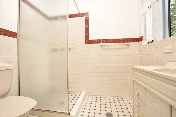 Sixth view of Homely house listing, 12 Sortie Port, Castlecrag NSW 2068