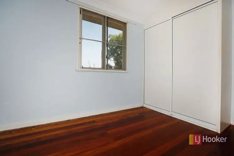 Seventh view of Homely house listing, 32 Daniels Street, Vincent QLD 4814