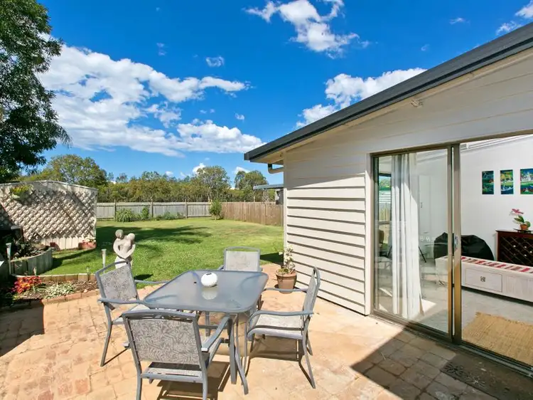 Fifth view of Homely house listing, 85 Thomas Street, Birkdale QLD 4159