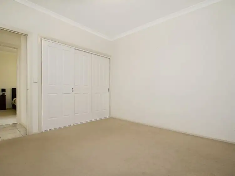 Sixth view of Homely unit listing, 1/138 Dudley Street, Wallan VIC 3756