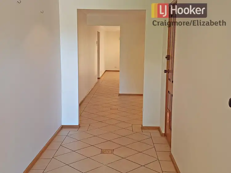 Sixth view of Homely house listing, 5 Berwick Rise, Hillbank SA 5112