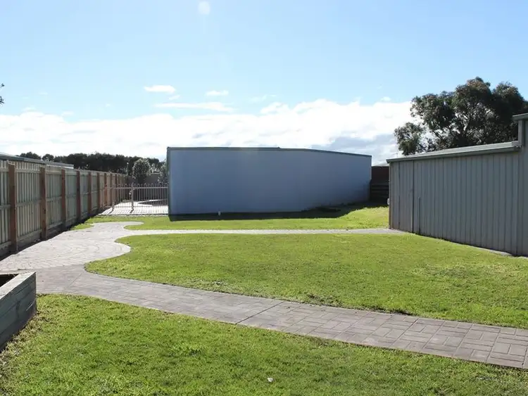 Fifth view of Homely land listing, Address available on request
