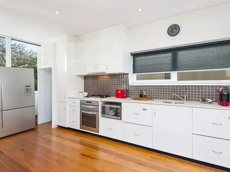 Fourth view of Homely apartment listing, 5/7 Avalon Parade, Avalon Beach NSW 2107