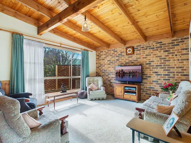 Fourth view of Homely house listing, 26 Barrack Street, Bega NSW 2550