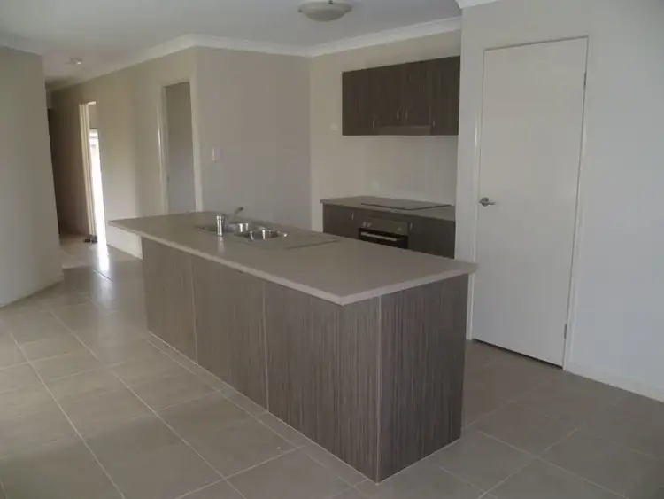 Third view of Homely house listing, 6 Cornelius Drive, Augustine Heights QLD 4300