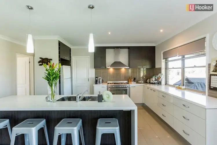 Third view of Homely house listing, 34 Claremont Place, Table Top NSW 2640