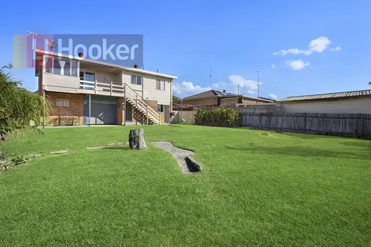 Third view of Homely house listing, 7 Hillcrest Avenue, Bateau Bay NSW 2261
