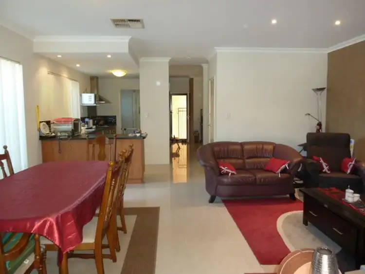 Third view of Homely townhouse listing, 5C Batman Road, Canning Vale WA 6155