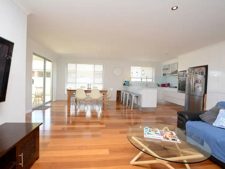 Second view of Homely house listing, 2 Rosier Place, Old Bar NSW 2430