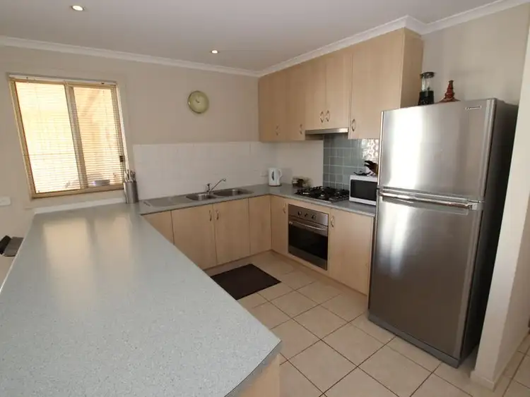 Second view of Homely retirement listing, 2 Arcadia Crescent, Sellicks Beach SA 5174
