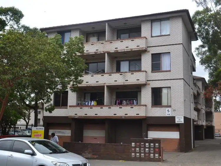 Address available on request