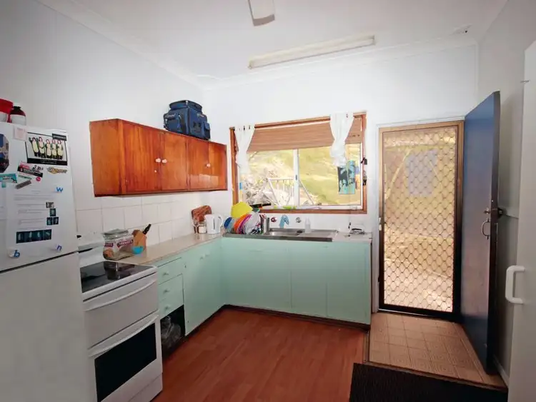 Fifth view of Homely house listing, 129 Dobell Drive, Wangi Wangi NSW 2267