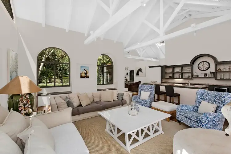 Fifth view of Homely house listing, 373 Oak Road, Matcham NSW 2250