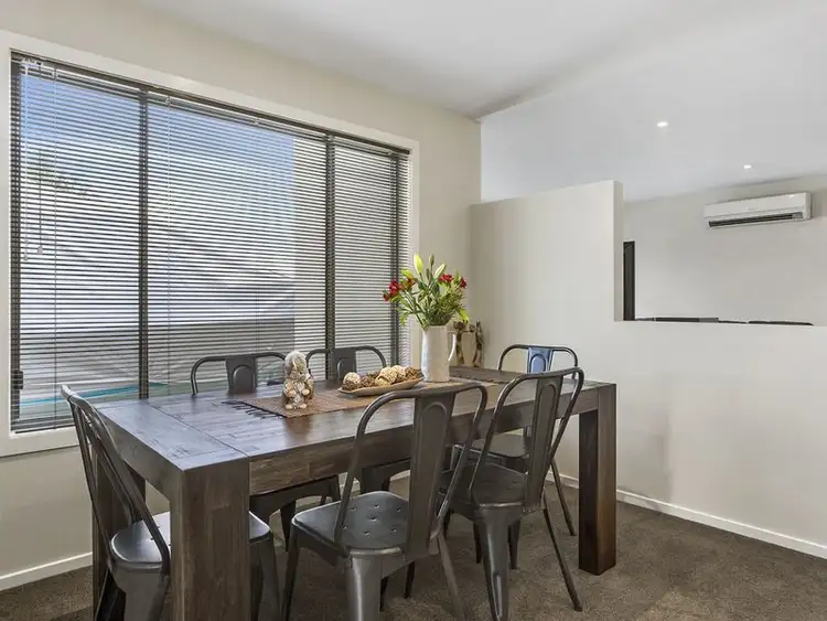 Sixth view of Homely house listing, 42 Jacaranda Drive, Margate TAS 7054